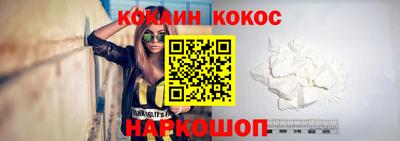 мяу мяу мука Малоярославец